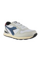 sneakers-de-running-retro-urbaines