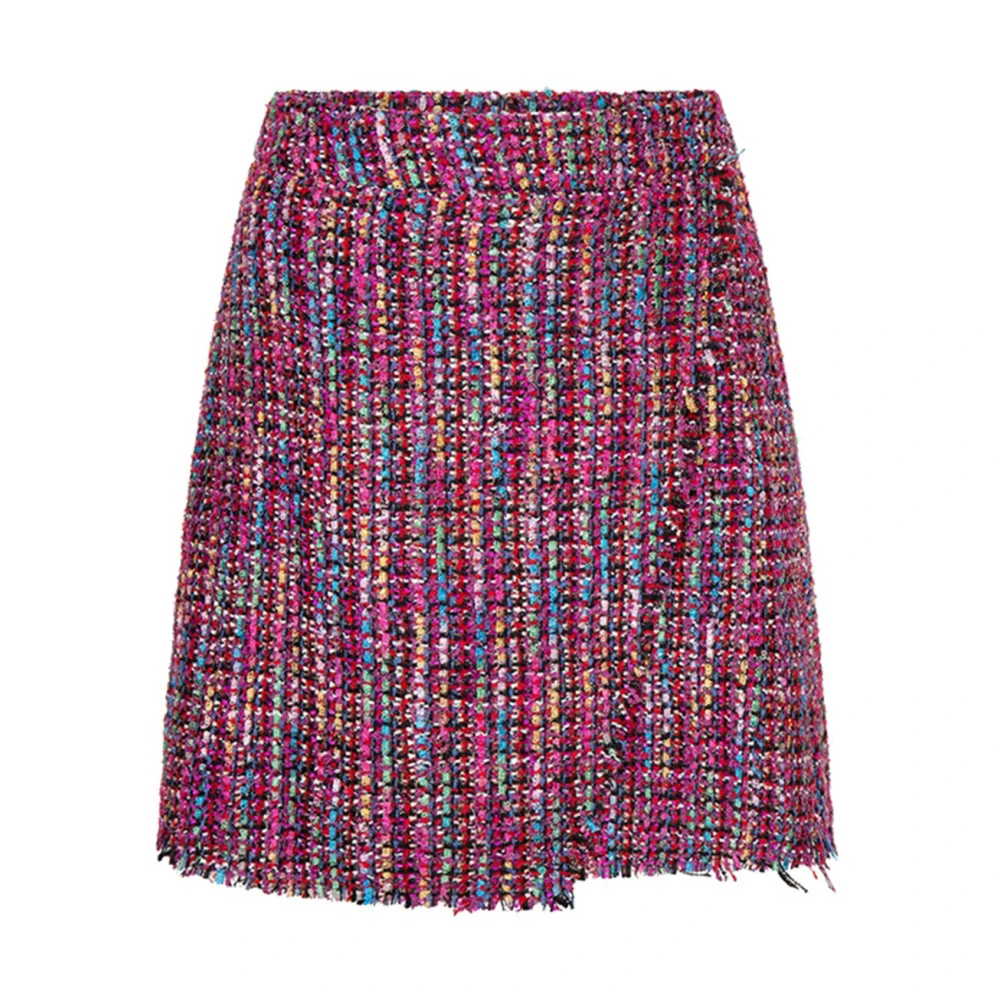 Lofty Manner Ariana Rok Multicolor Dames