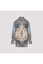 chemise-en-soie-multicolore-aw25