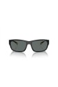 lunettes-de-soleil-enveloppantes-dynamiques-polarisees