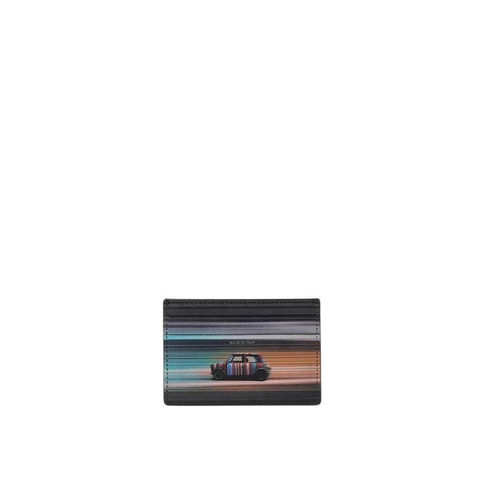 Accessories > Wallets & Cardholders - - PS By Paul Smith - Modalova