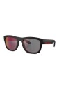 ps-01zs-dg008f-sunglasses
