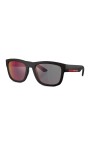 ps-01zs-dg008f-sunglasses