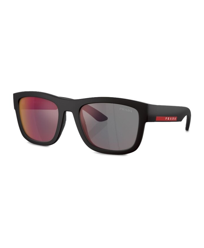 ps-01zs-dg008f-sunglasses