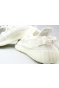 boost-350-v2-bone-sneakers