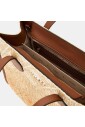 rafia-tote-bag-with-metallic-details