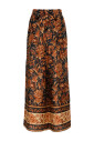 pantalon-en-soie-bleu-avec-cordon-de-serrage-a-la-taille