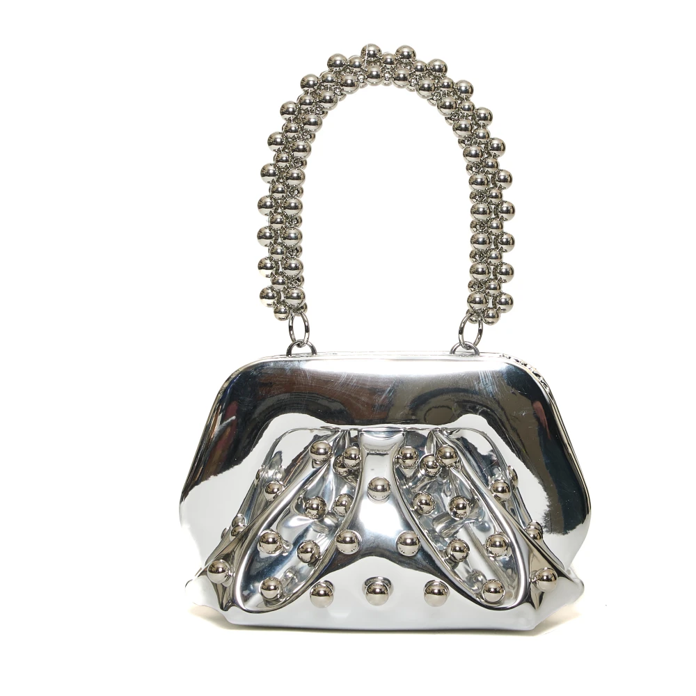 Bags > Handbags - - THEMOIRè - Modalova