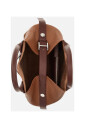 sac-shopping-en-cuir-script-medium