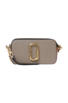 gra-crossbody-kameravaska