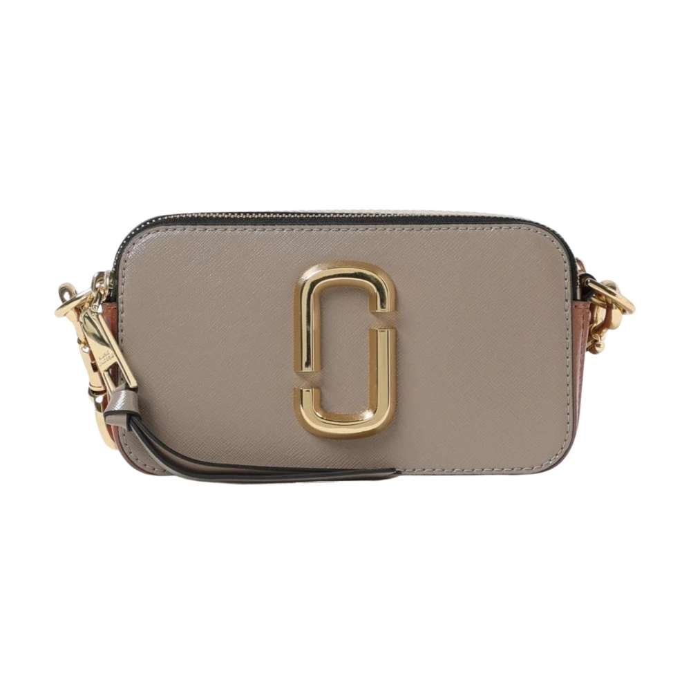 Bags > Cross Body Bags - - Marc Jacobs - Modalova