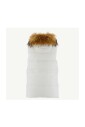doudoune-sans-manches-a-capuche