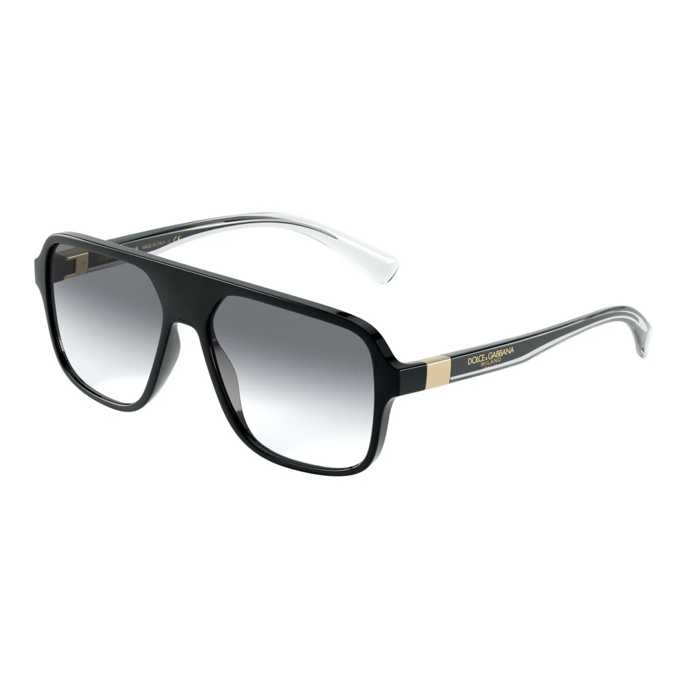 Accessories > Sunglasses - - Dolce & Gabbana - Modalova