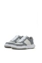 sneakers-multicolour-wayne-lowe-style