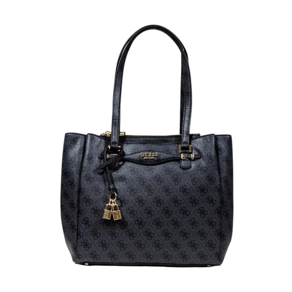 Bags > Shoulder Bags - - Guess - Modalova