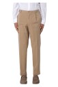 chinos
