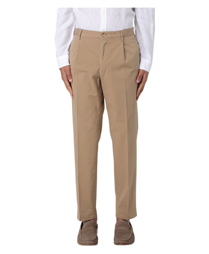 chinos