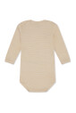 multicolor-cotton-bodysuit-set