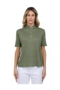 chemise-coreenne-a-demi-manches