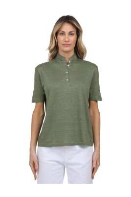 korean-half-sleeve-shirt