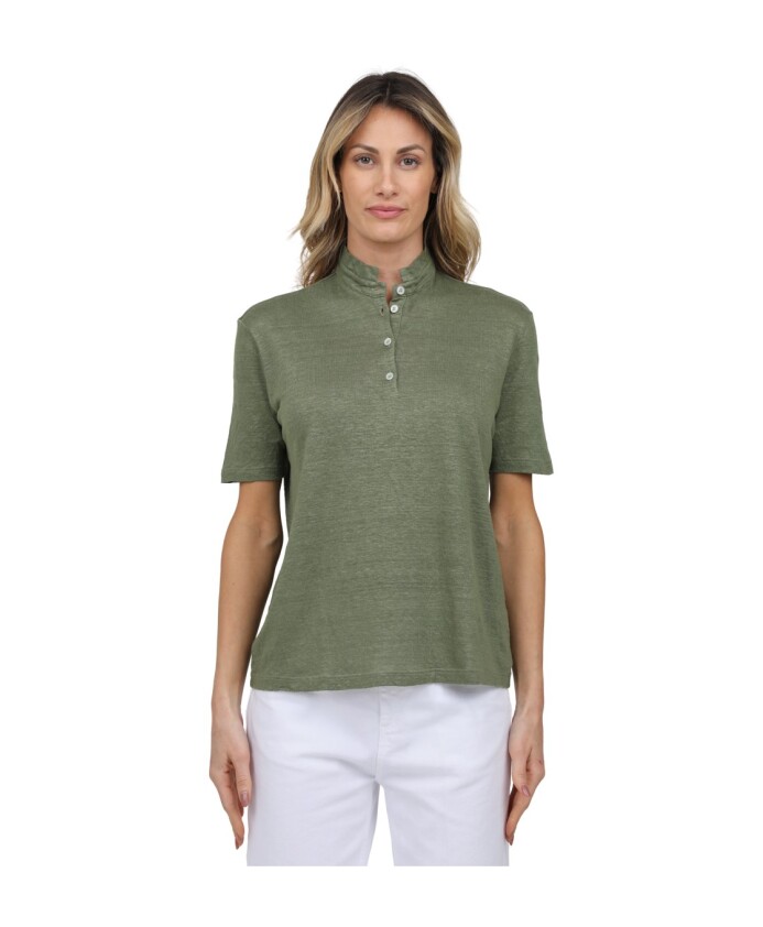 chemise-coreenne-a-demi-manches
