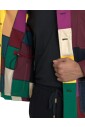 veste-en-coton-a-patchwork-a-col
