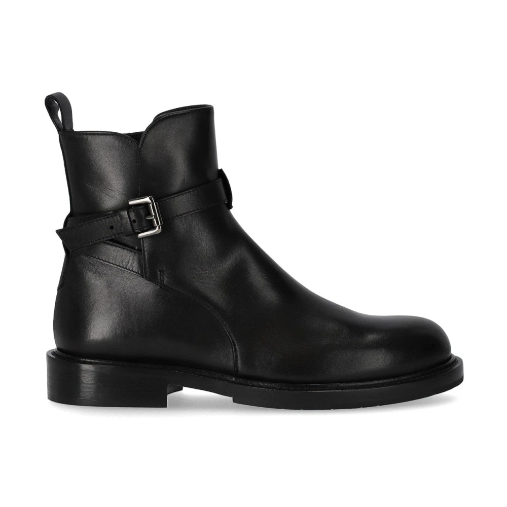 Shoes > Boots > Ankle Boots - - Guglielmo Rotta - Modalova