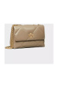 brown-diamond-quilt-shoulder-bag