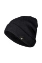 black-fabric-beanie-with-eagle-logo