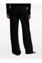 pantalon-noir-aw25-confort-elegant