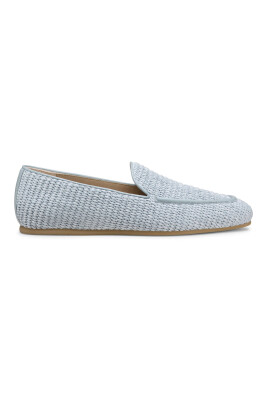 lee-loafer