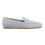 lee-loafer