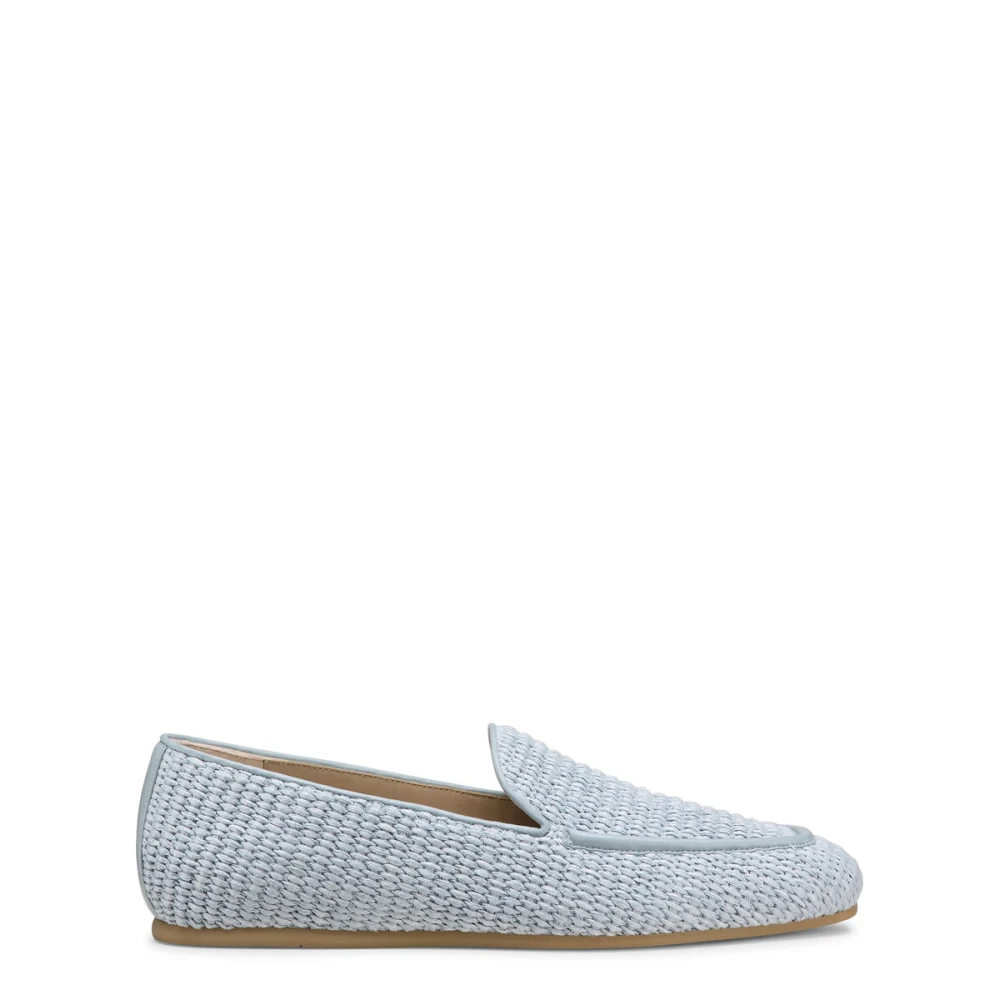 Shoes > Flats > Loafers - - Stuart Weitzman - Modalova