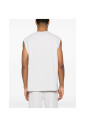 heather-grey-logo-print-sleeveless-t-shirt