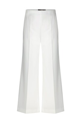 pantalon-large-taille-haute-elegant
