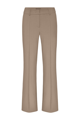 wide-trumpet-pants