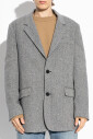 fahar-blazer