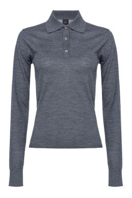 long-sleeve-polo-shirt-with-love-birds-embroidery