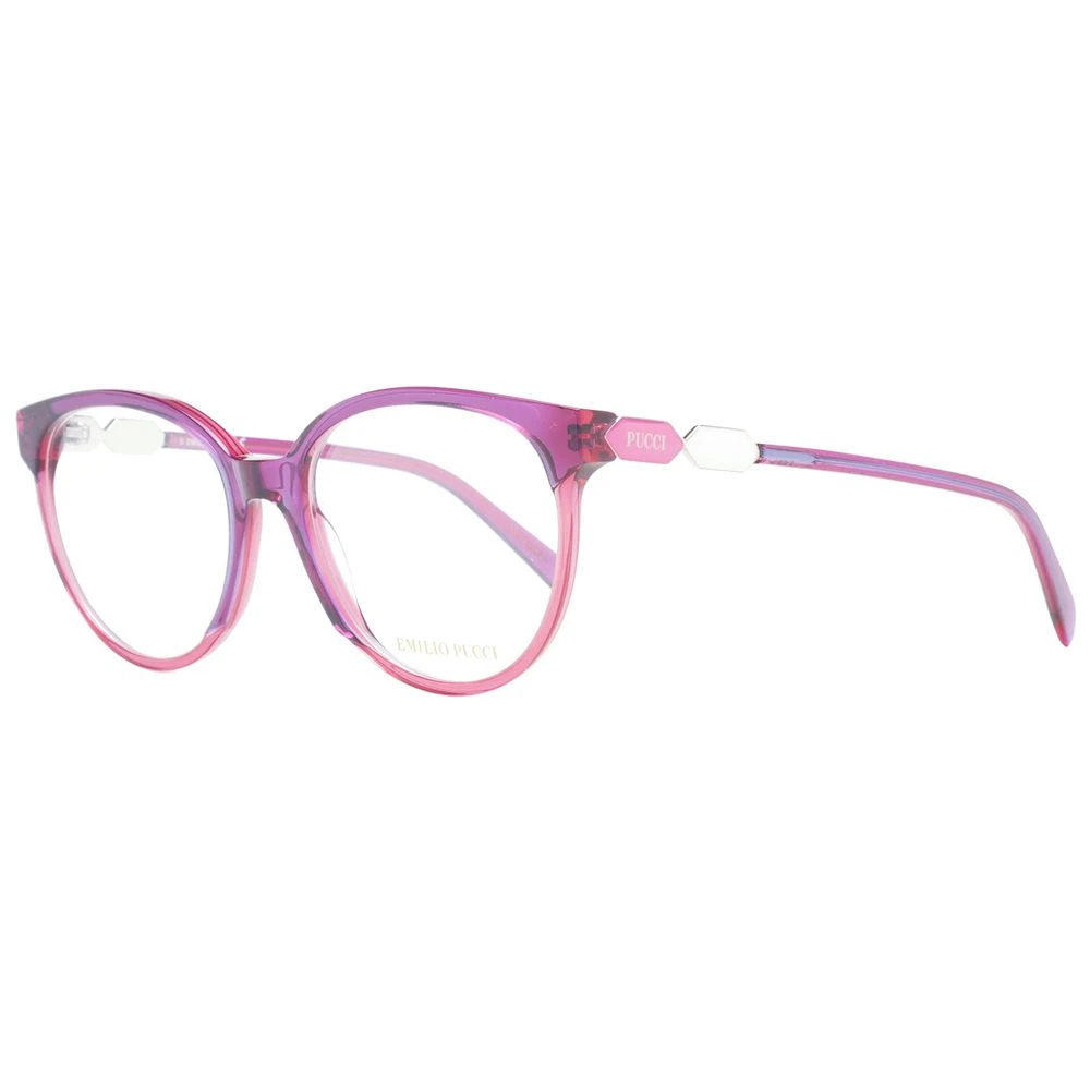Accessories > Glasses - - Pucci - Modalova