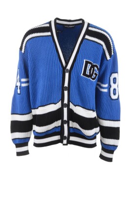 buttons-cardigan