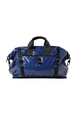 stylish-waterproof-duffel-bag