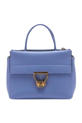 sac-a-main-en-cuir-bleu-style-arlettis