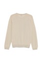 pull-douillet-en-tricot