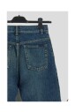 clyde-jeans