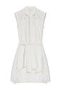 dress-zola