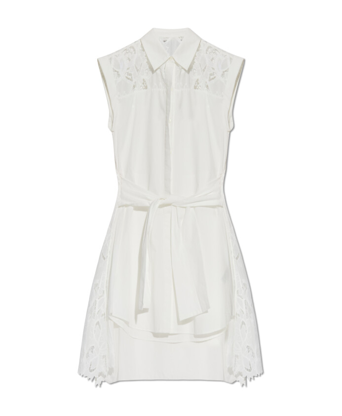 dress-zola
