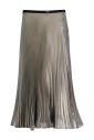 midi-pleated-skirt-with-logo-print