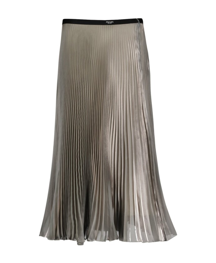 midi-pleated-skirt-with-logo-print