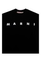 sweatshirt-col-rond-noir