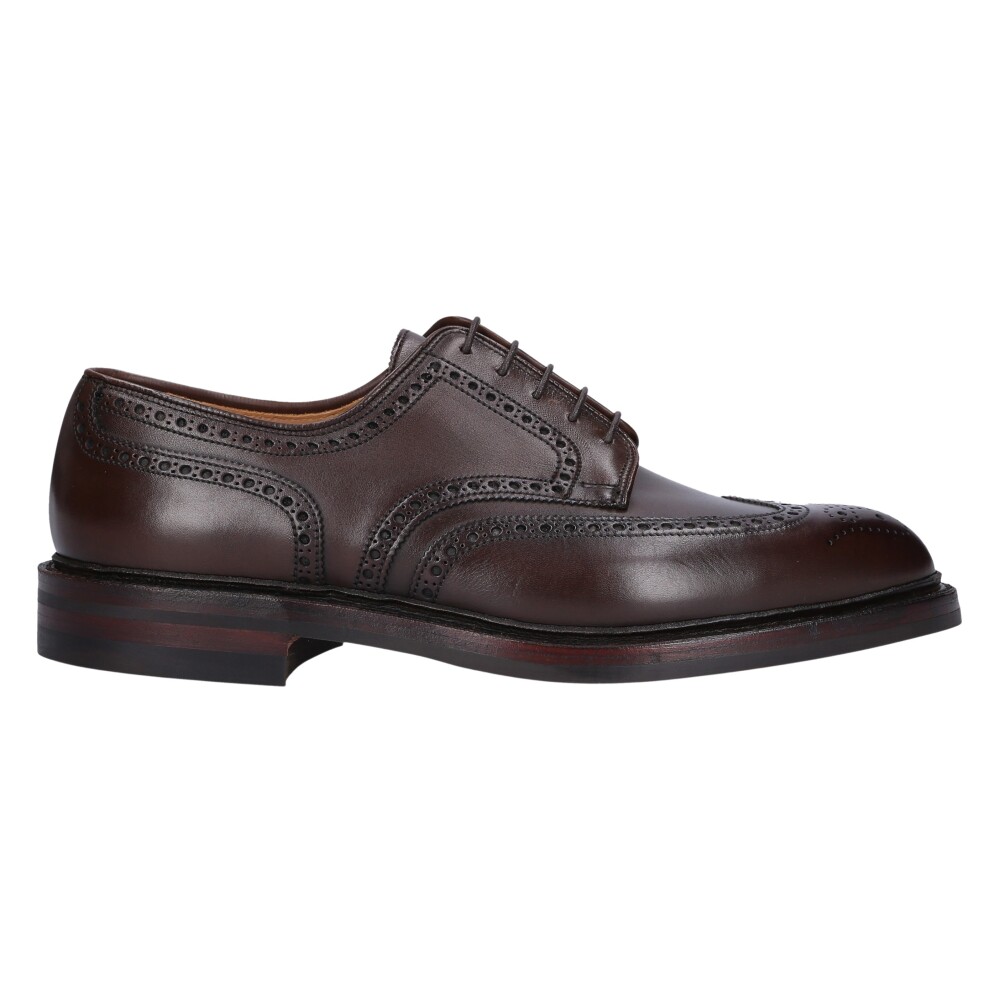 Zapatos crockett discount and jones precio